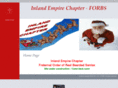 ie-forbs.com