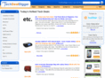 imacdeals.com