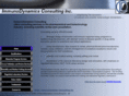 immunodynamicsconsulting.com