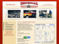 imperialsepticservice.com