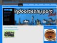 indoorteamsport.de