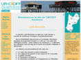 infofemmes-aquitaine.org