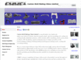 injectionmolding-diecasting-china.com