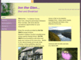 inntheglen.com