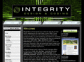 integritydc.net