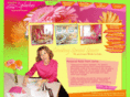 interiorsplashes.com