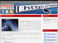 interlink.net.id