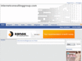 internetconsultinggroup.com