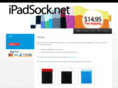 ipadsock.net