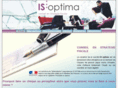 isoptima.fr