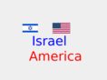 israel-america.com