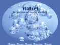 italxel.com