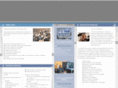 itsyourbusiness.net
