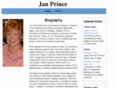 janprince.net