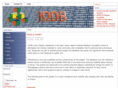 java-objects-database.com