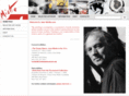 jeanmiotte.com
