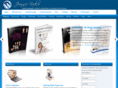 jeanniebarker.com