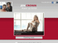 jencronin.com