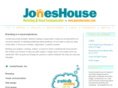 joneshouseinc.com