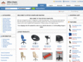 justchairs.org