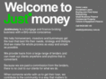 justmoney.com.au