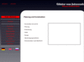 juterzenka.com