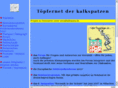 kalkspatz.de