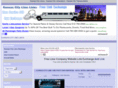 kansascitylimolinks.com