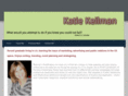 katiekeilman.com