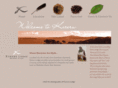 kererulodge.com