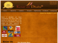 kesardadhaba.com