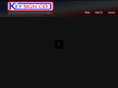 keysignco.com