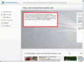 kirchenfernsehen.com