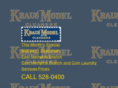 krausmodel.com