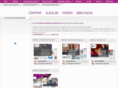 laactualidadinmobiliaria.com