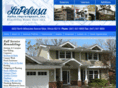 lapelusa.com