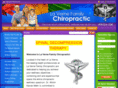 lavernechiro.com
