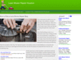 lawnmowerrepairhouston.com