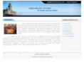 leedsonlineguide.com