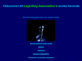 leglifting.com