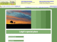 leighsdrawings.com