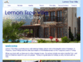 lemontreevilla.co.uk