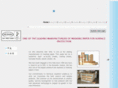 lihmei.com
