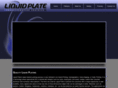 liquidplate.com