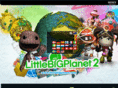 littlebigplanet.net