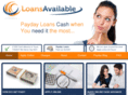 loansavailable.com
