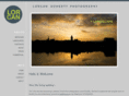 lorcan.ie
