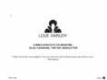 loveharlem.com