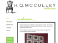 lulubellebags.com