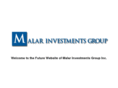 malarinvestmentgroup.com